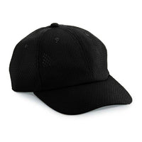 Cobra PKL Performance Quick Dry Relaxed Cap