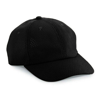 Cobra PKL Performance Quick Dry Relaxed Cap