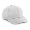 Cobra PKL Performance Quick Dry Relaxed Cap