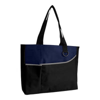 Cobra PM19 Polyester Metro Bag – 19"