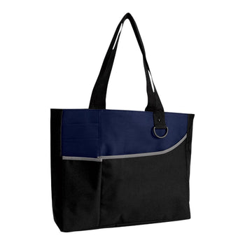 Cobra PM19 Polyester Metro Bag – 19"