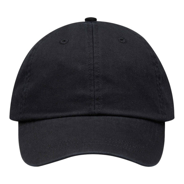 Adams PN101 Pinnacle Cap