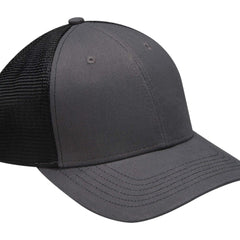 Adams PR102 Prodigy Cap - 