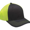 Adams PR102 Prodigy Cap