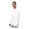 Independent Trading Co PRM3500 Unisex Midweight Pigment-Dyed Crewneck Sweatshirt