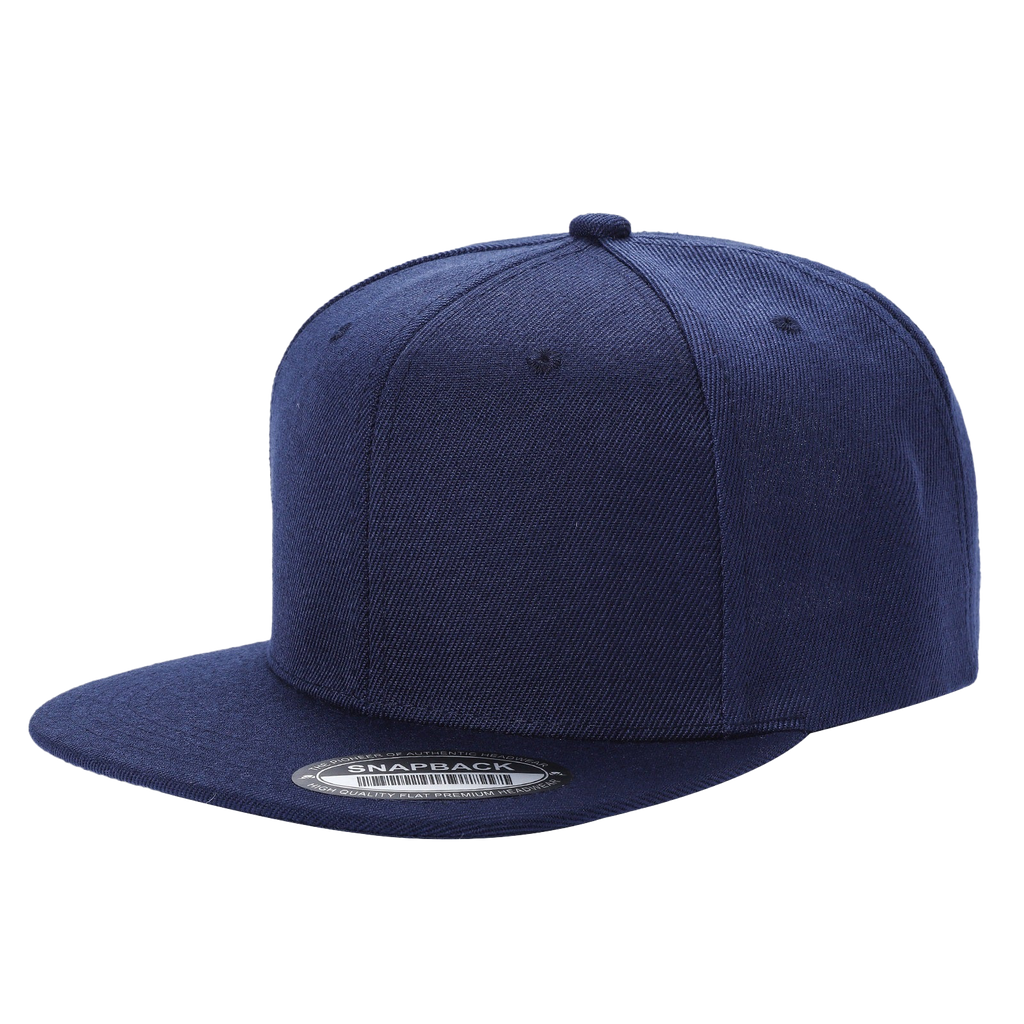 Cheap snapback hats for sale free shipping shop