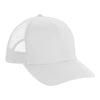 Cobra PSM 6-Panel Pro Twill Mesh Back Snapback Cap