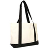 Nissun Polyester Shopping Tote PST