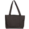 Nissun Polyester Shopping Tote PST