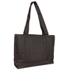 Nissun Polyester Shopping Tote PST