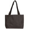 Nissun Polyester Shopping Tote PST