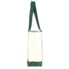 Nissun Polyester Shopping Tote PST