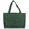 Nissun Polyester Shopping Tote PST