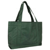 Nissun Polyester Shopping Tote PST