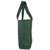 Nissun Polyester Shopping Tote PST
