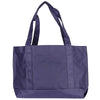 Nissun Polyester Shopping Tote PST