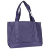 Nissun Polyester Shopping Tote PST