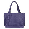 Nissun Polyester Shopping Tote PST