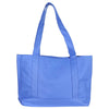Nissun Polyester Shopping Tote PST
