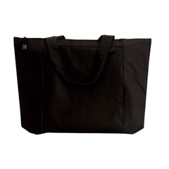 Cobra PT20 Polyester Sport Tote – 20