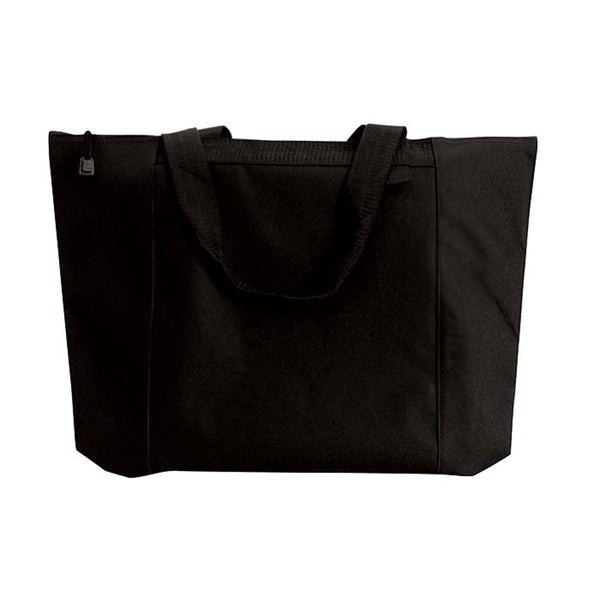 Cobra PT20 Polyester Sport Tote – 20"