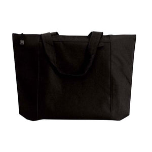 Cobra PT20 Polyester Sport Tote – 20