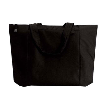 Cobra PT20 Polyester Sport Tote – 20"