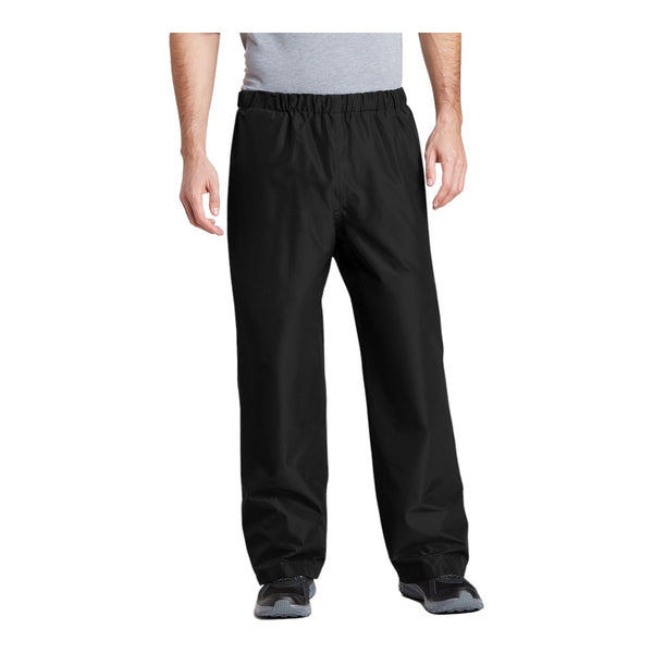 Port Authority PT333 Torrent Waterproof Pant