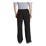 Port Authority PT333 Torrent Waterproof Pant