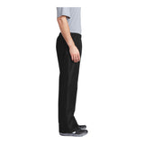 Port Authority PT333 Torrent Waterproof Pant