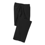Port Authority PT333 Torrent Waterproof Pant