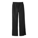 Port Authority PT333 Torrent Waterproof Pant
