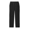 Port Authority PT333 Torrent Waterproof Pant