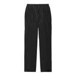 Port Authority PT333 Torrent Waterproof Pant