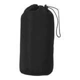 Port Authority PT333 Torrent Waterproof Pant