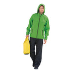 Port Authority PT333 Torrent Waterproof Pant