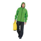 Port Authority PT333 Torrent Waterproof Pant