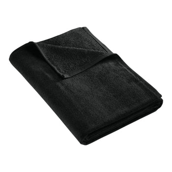 Port Authority PT44 Value Beach Towel