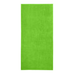 Port Authority PT44 Value Beach Towel