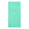 Port Authority PT44 Value Beach Towel