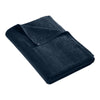 Port Authority PT44 Value Beach Towel
