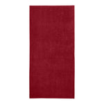 Port Authority PT44 Value Beach Towel