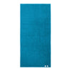 Port Authority PT44 Value Beach Towel