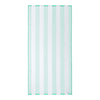 Port Authority PT45 Value Cabana Stripe Beach Towel
