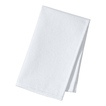 Port Authority PT48 Sublimation Rally Towel