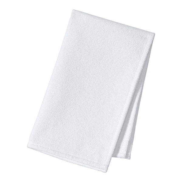 Port Authority PT48 Sublimation Rally Towel