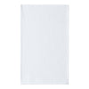 Port Authority PT48 Sublimation Rally Towel