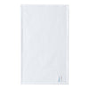 Port Authority PT48 Sublimation Rally Towel