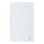 Port Authority PT48 Sublimation Rally Towel