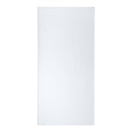 Port Authority PT49 Sublimation Beach Towel